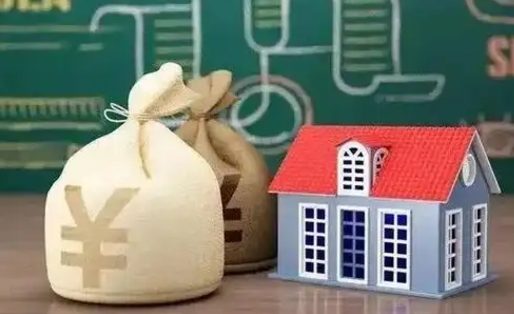 宁波离职了公积金还显示正常（离职之后公积金账户变为什么状态）